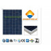 2015 Hot Sale Solar Polycrystalline Panel Ksp 200W