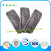 2015 Hotsale Reusable Baby Diaper Bamboo Charcoal Insert