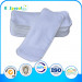 2015 Hotsale Reusable Baby Diaper Insert