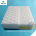 2015 Magic China manufacturer cleaning nano aquarium sponge for bathroom
