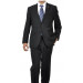 2015 Men's Business Formal Suits