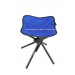 2015 Modern Four Leg Portable Fishing Small Fold Chair