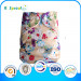 2015 Most Popular Economy Useful Sleepy Baby Diaper