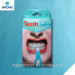 2015 Most demanded products in india easy white tooth cleaning