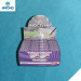 2015 Nano big sale melamine eraser magic sponges