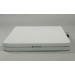 2015 New 6ft Fold-in-Half Banquet Table (SY-183Z)