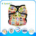 2015 New All in One Pocket Baby Washable Cloth Diapers