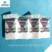 2015 New Arrival Melamine foam car cleaning gloves for car cleaning