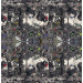 2015 New Available Prints 14 Silk Fabric