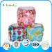 2015 New Design Clever Swimming Diaper Pants