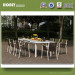 2015 New Design Dining Table Set Modern Wholesale Dining Room Table