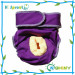 2015 New Design Dog Diaper