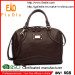 2015 New Design Top Quality Genuine Leather Lady Handbag (J964-A1580)