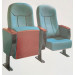 2015 New Design Wood Cinema Sofa Chair Auditorium Seating Auditorium Chair (XC-2034)