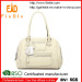 2015 New Design and Genuine Leather Bag Lady Handbag (J1027-A1633)