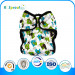 2015 New Diaper Covers for Cloth Diaper