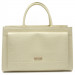 2015 New Fashion Candy Color Lady Handbag Genuine Leather (CSYH235-001)
