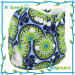 2015 New Hi-Sprout Cloth Diaper, Reusable Diapers, Washable Nappies