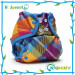 2015 New Patter Hybrid Cloth Diaper