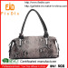 2015 New Product Fashion Lady Bag Genuine Leather Handbag (J984-B2070)