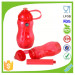 2015 New Product Filter Water Bottle for Promotion Dn-132
