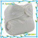 2015 New Product Pocket Baby Cloth Diapers