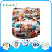 2015 OEM Models Baby Product Square Nappy