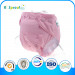 2015 Reusable and Washable Eco-Friendly Baby Diapers