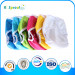 2015 Still Popular Solid Color Diaper Cover