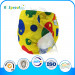 2015 Stocks Non Disposable Diaper