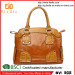 2015 Top Grade Ladies Leather Vanity Bag, Lady's Bag, Handbag China (J930-B2061)