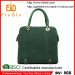 2015 Wholesale Women Leather Handbags Ladies Genuine Leather Handbag (N978-b2101)