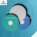 2015 World Best Selling Cheap Goods from China High Demand Products in USA Melamine ERASING Floor Cleaning Pad