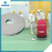 2015 World Best Selling High density Sponge Polishing Disc