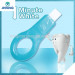 2015 best China dental products newest design cheap teeth whitening