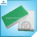 2015 best selling product high demanded soap magic eraser