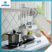 2015 china new products compressed household cleaning sponge scourer
