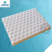 2015 cleaning Massaging Shampoo Brush melamine sponge mop