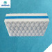 2015 cleaning twist sponge melamine sponge mop