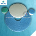 2015 high quality magic sponge polishing disc for floor cleaning