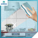 2015 hot sale bulk household cleaning sponge looking for distributor