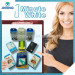 2015 hot selling Ali Express Manufacturers Tannbleking Pris Teeth Whitening Kit