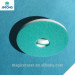 2015 hot selling Dubai wholesale market floor Polishing PadsDubai wholesale market floor Polishing Pads Magic Mop