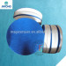 2015 hot selling jade hole machine anhui wonderful diamond floor polishing pad