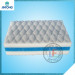 2015 hot selling products no chemical compressed cleaning sponge