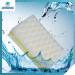2015 household cleaning usage water only magic melamine sponge eraser