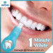 2015 innovative promotion gift no chemical cheap teeth whitening