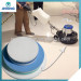 2015 jig template petroleum resin diamond floor polishing pad