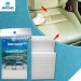 2015 new chinga car wash equipment melamine sponge material car wash