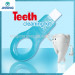 2015 new dental unit home kits travel use teeth whitening